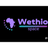 Wethio Space (WESP) Wethio Space (WESP)