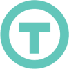 WeTrust (TRST) WeTrust (TRST)