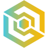 WETUX (WETUX) WETUX (WETUX)