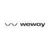 WeWay (WWY)