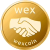 WexCoin (WEX) WexCoin (WEX)