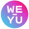 Weyu (WEYU) Weyu (WEYU)