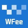 Wfee (WFEE) Wfee (WFEE)