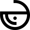 Whale (WHALE) Whale (WHALE)