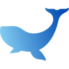 WhaleAI (WHAI)