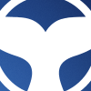Whalebit (CES) Whalebit (CES)