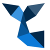 WhaleChain (WATB) WhaleChain (WATB)