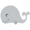 WhaleCoin (WHL) WhaleCoin (WHL)