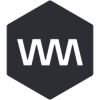 Whalemap (WMP) Whalemap (WMP)