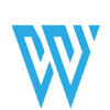 Whaler (WHA) Whaler (WHA)