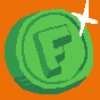 WHAT•THE•FRUCK (Runes) (WTF) WHAT•THE•FRUCK (Runes) (WTF)