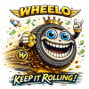 Wheelo (WHEELO)