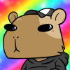 wheester-wheee-coin-logo.png wheester-wheee-coin-logo.png