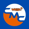 When CMC (WHEN) When CMC (WHEN)