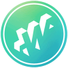 WHEN Token (WHEN) WHEN Token (WHEN)