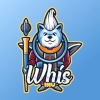 Whis Inu (WHIS) Whis Inu (WHIS)