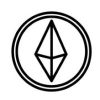 White Ethereum (WHITE) White Ethereum (WHITE)