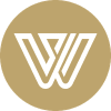 White Standard (WSD) White Standard (WSD)