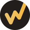 WhiteBIT Token (WBT) WhiteBIT Token (WBT)