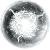 WhiteCoin (XWC) WhiteCoin (XWC)