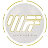 WHITEFLAGFUND (WFF)