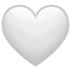 Whiteheart (WHITE) Whiteheart (WHITE)