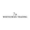 WhiteswanTrading (WST)
