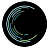 Whole Earth Coin (WEC) Whole Earth Coin (WEC)