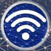 Wi Coin (WIC) Wi Coin (WIC)