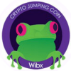 WiBX (WBX) WiBX (WBX)