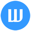 Widecash (WCH) Widecash (WCH)