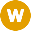 Widecoin (WCN) Widecoin (WCN)