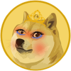 Wifedoge (WIFEDOGE) Wifedoge (WIFEDOGE)