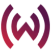 Wifi Coin (WIFI) Wifi Coin (WIFI)