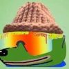 WIFPEPEMOGINU (WIFPEPEMOG) WIFPEPEMOGINU (WIFPEPEMOG)