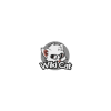Wiki Cat (WKC)