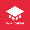 Wiki Token (WIKI) Wiki Token (WIKI)