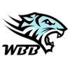 Wild Beast Block (WBB) Wild Beast Block (WBB)