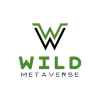 Wild Metaverse Token (WMT)