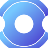 WILDCOIN (WILDCOIN) WILDCOIN (WILDCOIN)