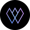Wilder World (WILD)