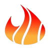 Wildfire (WDF) Wildfire (WDF)