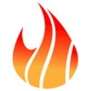 Wildfire (WFR) Wildfire (WFR)