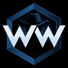 WILDWEST (WILDW) WILDWEST (WILDW)