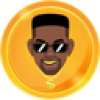 Will Smith Inu (WSI) Will Smith Inu (WSI)