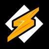WINAMP (WINAMP) WINAMP (WINAMP)