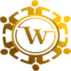 Wincash Coin (WCC) Wincash Coin (WCC)