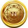 WINCOIN (WC) WINCOIN (WC)