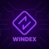Windex (WDEX) Windex (WDEX)