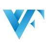 Windfall Token (WFT) Windfall Token (WFT)